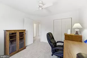 3485 Downing Ct, Adamstown, MD 21710 - Photo 58