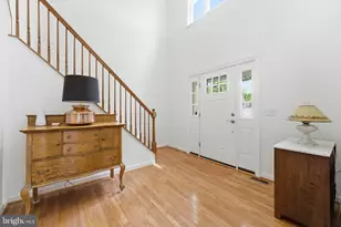 3485 Downing Ct, Adamstown, MD 21710 - Photo 8