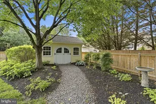 3485 Downing Ct, Adamstown, MD 21710 - Photo 82