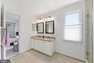 3485 Downing Ct, Adamstown, MD 21710 - Photo 46