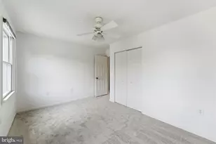 3485 Downing Ct, Adamstown, MD 21710 - Photo 60