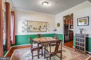 10633 Nathaniel Way, New Market, MD 21774 - Photo 2