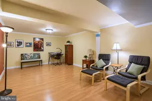 10633 Nathaniel Way, New Market, MD 21774 - Photo 16