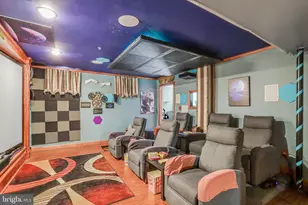 10633 Nathaniel Way, New Market, MD 21774 - Photo 18