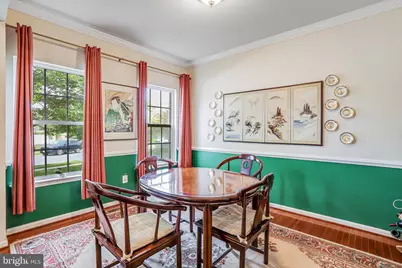 10633 Nathaniel Way, New Market, MD 21774 - Photo 6