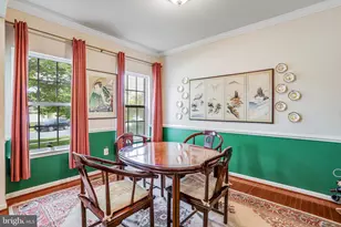 10633 Nathaniel Way, New Market, MD 21774 - Photo 6