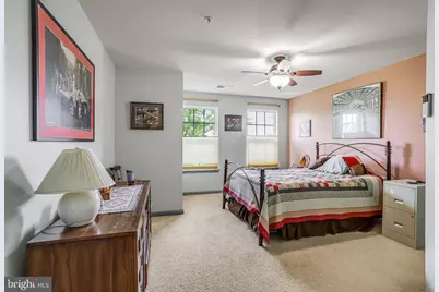 10633 Nathaniel Way, New Market, MD 21774 - Photo 12