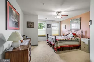 10633 Nathaniel Way, New Market, MD 21774 - Photo 12