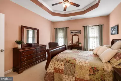 10633 Nathaniel Way, New Market, MD 21774 - Photo 4