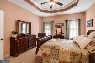 10633 Nathaniel Way, New Market, MD 21774 - Photo 4
