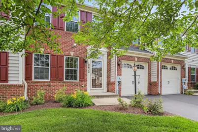 10633 Nathaniel Way, New Market, MD 21774 - Photo 20