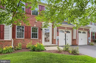 10633 Nathaniel Way, New Market, MD 21774 - Photo 20