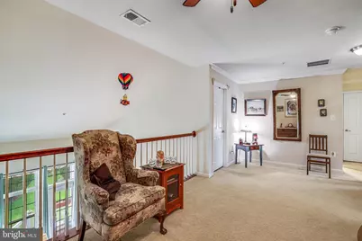 10633 Nathaniel Way, New Market, MD 21774 - Photo 8