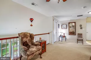 10633 Nathaniel Way, New Market, MD 21774 - Photo 8