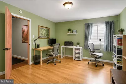 10633 Nathaniel Way, New Market, MD 21774 - Photo 14