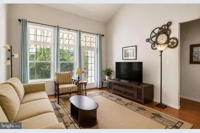 10633 Nathaniel Way, New Market, MD 21774 - Photo 8
