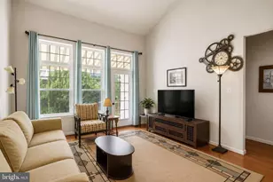 10633 Nathaniel Way, New Market, MD 21774 - Photo 8