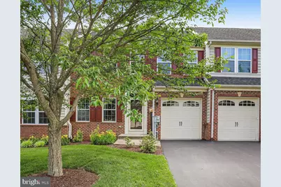 10633 Nathaniel Way, New Market, MD 21774 - Photo 22