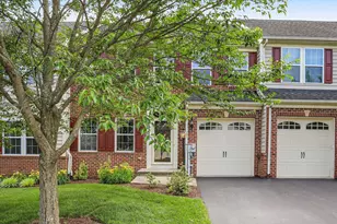 10633 Nathaniel Way, New Market, MD 21774 - Photo 22