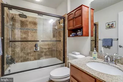 10633 Nathaniel Way, New Market, MD 21774 - Photo 14