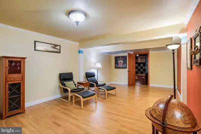 10633 Nathaniel Way, New Market, MD 21774 - Photo 16