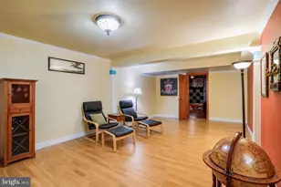 10633 Nathaniel Way, New Market, MD 21774 - Photo 16