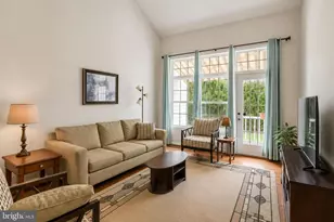 10633 Nathaniel Way, New Market, MD 21774 - Photo 2