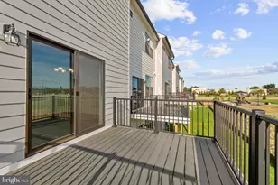395 Ensemble Wy, Frederick, MD 21701 - Photo 32