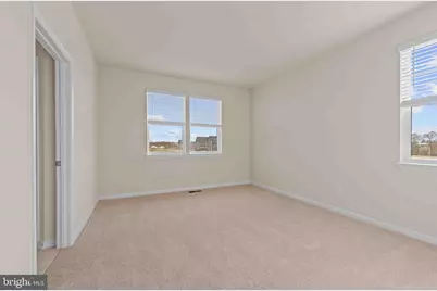 395 Ensemble Way, Frederick, MD 21701 - Photo 26