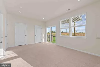 395 Ensemble Way, Frederick, MD 21701 - Photo 4