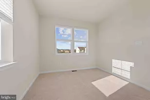 395 Ensemble Wy, Frederick, MD 21701 - Photo 22
