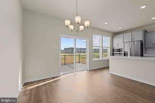 395 Ensemble Wy, Frederick, MD 21701 - Photo 8