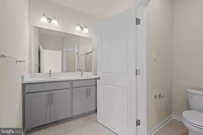 395 Ensemble Way, Frederick, MD 21701 - Photo 30