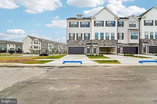 395 Ensemble Wy, Frederick, MD 21701 - Photo 1