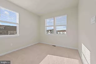 395 Ensemble Wy, Frederick, MD 21701 - Photo 20