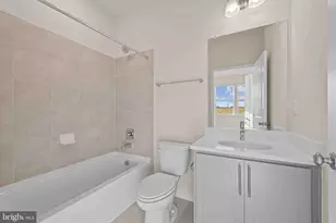 395 Ensemble Wy, Frederick, MD 21701 - Photo 6
