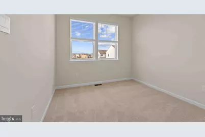 395 Ensemble Way, Frederick, MD 21701 - Photo 22