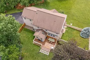 12110 Merricks Ct, Monrovia, MD 21770 - Photo 108