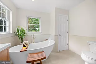 12110 Merricks Ct, Monrovia, MD 21770 - Photo 40