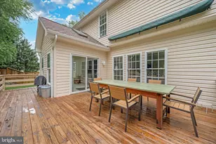 12110 Merricks Ct, Monrovia, MD 21770 - Photo 66