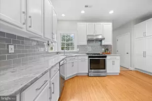 12110 Merricks Ct, Monrovia, MD 21770 - Photo 8