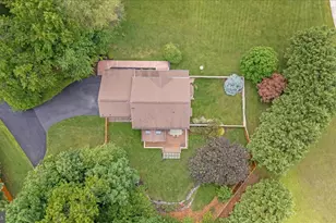 12110 Merricks Ct, Monrovia, MD 21770 - Photo 106