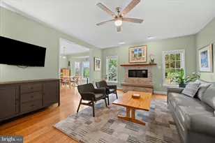 12110 Merricks Ct, Monrovia, MD 21770 - Photo 18