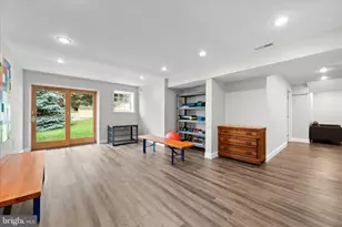 12110 Merricks Ct, Monrovia, MD 21770 - Photo 52