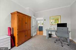 12110 Merricks Ct, Monrovia, MD 21770 - Photo 24