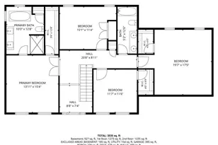 12110 Merricks Ct, Monrovia, MD 21770 - Photo 112