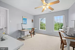 12110 Merricks Ct, Monrovia, MD 21770 - Photo 42