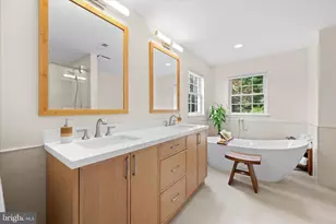 12110 Merricks Ct, Monrovia, MD 21770 - Photo 36