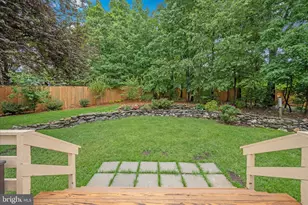 12110 Merricks Ct, Monrovia, MD 21770 - Photo 68