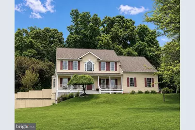 12110 Merricks Court, Monrovia, MD 21770 - Photo 1